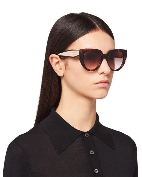 sell prada sunglasses|sell sunglasses for cash.